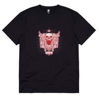 Thread Project Unisex Super Tee Thumbnail