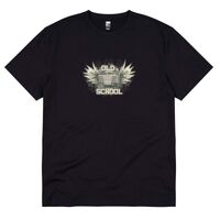 Thread Project Unisex Super Tee Thumbnail