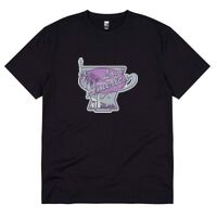 Thread Project Unisex Super Tee Thumbnail