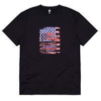 Thread Project Unisex Super Tee Thumbnail