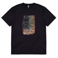 Thread Project Unisex Super Tee Thumbnail