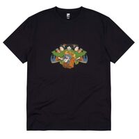 Thread Project Unisex Super Tee Thumbnail