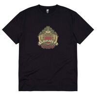 Thread Project Unisex Super Tee Thumbnail