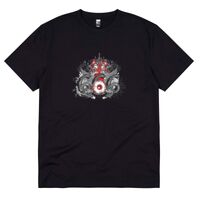 Thread Project Unisex Super Tee Thumbnail