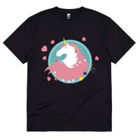 Thread Project Unisex Super Tee Thumbnail