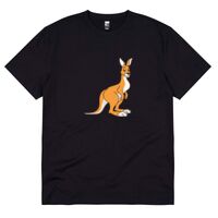 Thread Project Unisex Super Tee Thumbnail