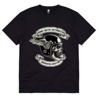 Thread Project Unisex Super Tee Thumbnail