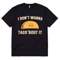 Thread Project Unisex Super Tee Thumbnail