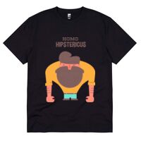 Thread Project Unisex Super Tee Thumbnail