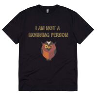 Thread Project Unisex Super Tee Thumbnail