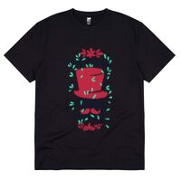 Thread Project Unisex Super Tee Thumbnail