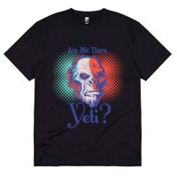 Thread Project Unisex Super Tee Thumbnail