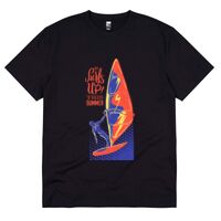 Thread Project Unisex Super Tee Thumbnail