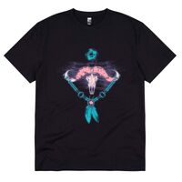 Thread Project Unisex Super Tee Thumbnail