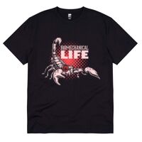 Thread Project Unisex Super Tee Thumbnail