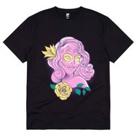 Thread Project Unisex Super Tee Thumbnail