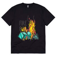 Thread Project Unisex Super Tee Thumbnail