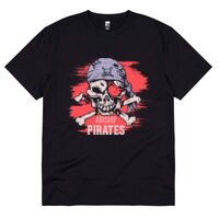 Thread Project Unisex Super Tee Thumbnail