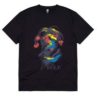 Thread Project Unisex Super Tee Thumbnail