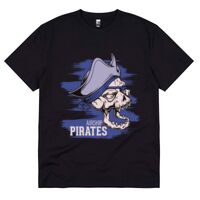 Thread Project Unisex Super Tee Thumbnail