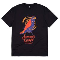 Thread Project Unisex Super Tee Thumbnail