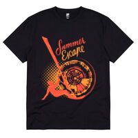 Thread Project Unisex Super Tee Thumbnail