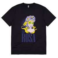 Thread Project Unisex Super Tee Thumbnail