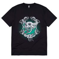 Thread Project Unisex Super Tee Thumbnail