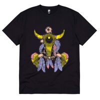 Thread Project Unisex Super Tee Thumbnail