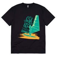 Thread Project Unisex Super Tee Thumbnail