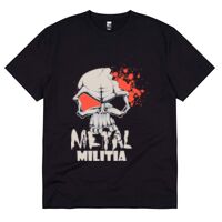 Thread Project Unisex Super Tee Thumbnail