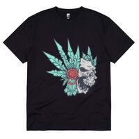 Thread Project Unisex Super Tee Thumbnail