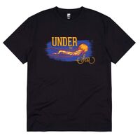 Thread Project Unisex Super Tee Thumbnail