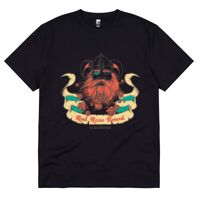 Thread Project Unisex Super Tee Thumbnail