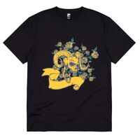 Thread Project Unisex Super Tee Thumbnail