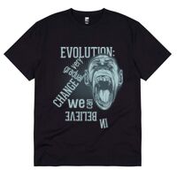 Thread Project Unisex Super Tee Thumbnail