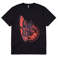 Thread Project Unisex Super Tee Thumbnail