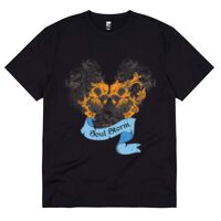 Thread Project Unisex Super Tee Thumbnail