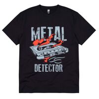 Thread Project Unisex Super Tee Thumbnail