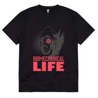 Thread Project Unisex Super Tee Thumbnail