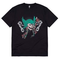 Thread Project Unisex Super Tee Thumbnail