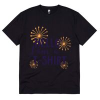 Thread Project Unisex Super Tee Thumbnail