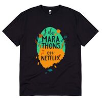 Thread Project Unisex Super Tee Thumbnail