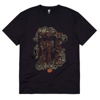 Thread Project Unisex Super Tee Thumbnail