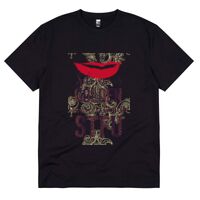 Thread Project Unisex Super Tee Thumbnail