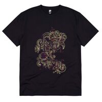 Thread Project Unisex Super Tee Thumbnail