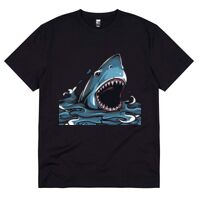 Thread Project Unisex Super Tee Thumbnail