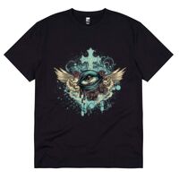 Thread Project Unisex Super Tee Thumbnail