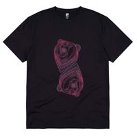 Thread Project Unisex Super Tee Thumbnail