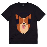 Thread Project Unisex Super Tee Thumbnail